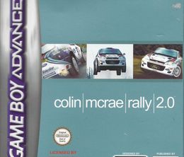 image-https://media.senscritique.com/media/000013900227/0/colin_mcrae_rally_2_0.jpg