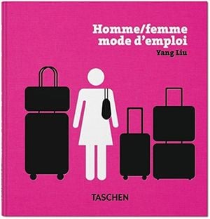 Homme / Femme mode d'emploi