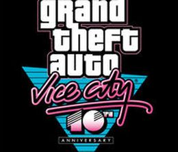 image-https://media.senscritique.com/media/000013900747/0/grand_theft_auto_vice_city_10th_anniversary.jpg