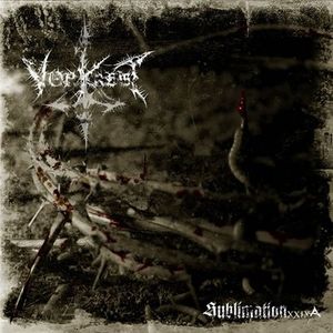 Mystical Hierarchy of Perdition