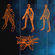 Avatar Amåtaō_m Avatar Amåtaō_m
