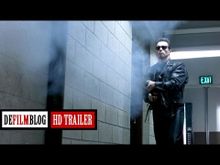Video de Terminator 2 - Le Jugement dernier