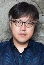 Choi Dong-Hoon