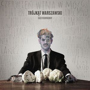 Trójkąt Warszawski (EP)