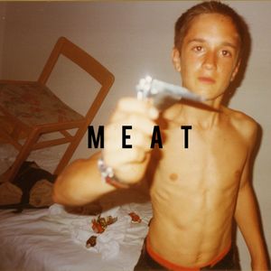 MEAT (EP)