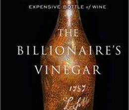 image-https://media.senscritique.com/media/000013909148/0/the_billionaires_vinegar.jpg