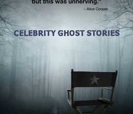 image-https://media.senscritique.com/media/000013909523/0/celebrity_ghost_stories.jpg