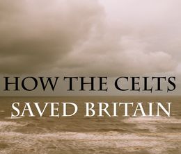 image-https://media.senscritique.com/media/000013910225/0/how_the_celts_saved_britain.jpg