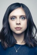 Bel Powley