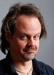 Larry Fessenden