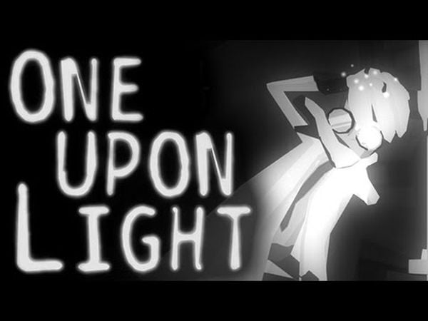 One Upon Light