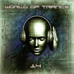 World of Trance 14