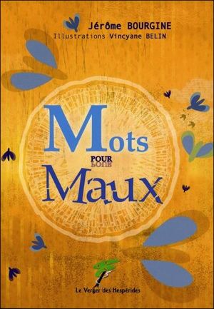 Mots pour Maux