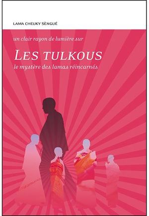 Les Tulkous