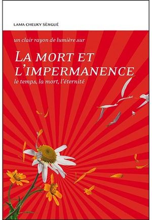 La mort et l'impermanence