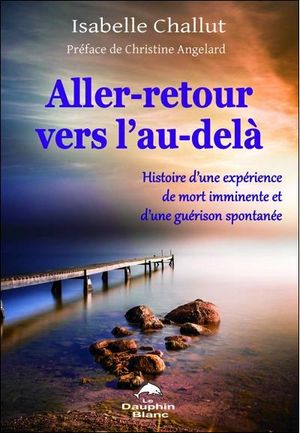 Aller-retour vers l'au-delà