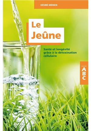 Le jeûne