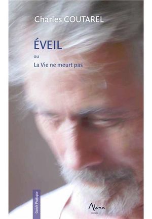 Eveil