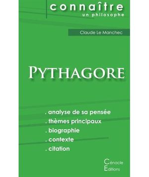 Pythagore