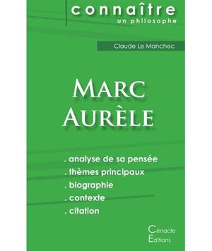 Marc Aurèle