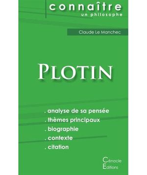 Plotin