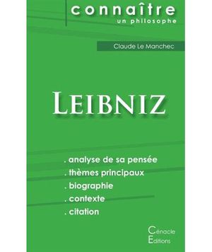 Leibniz