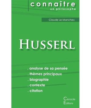 Husserl