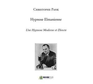Hypnose elmanienne