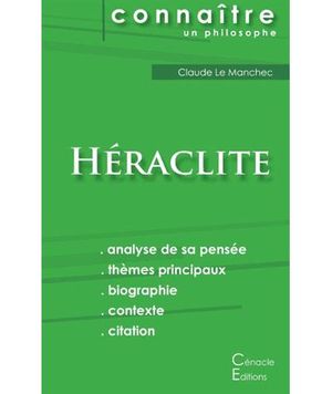 Héraclite