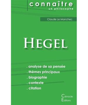 Hegel