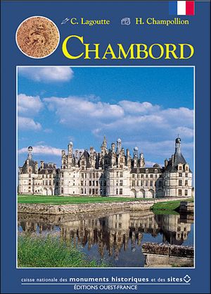 Chambord