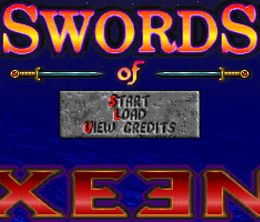 image-https://media.senscritique.com/media/000013916227/0/Might_Magic_Swords_of_Xeen.jpg