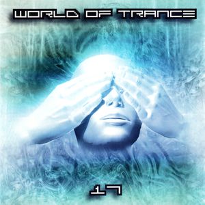 World of Trance 17