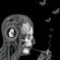 Avatar Fortynine Days Avatar Fortynine Days