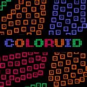 Coloruid