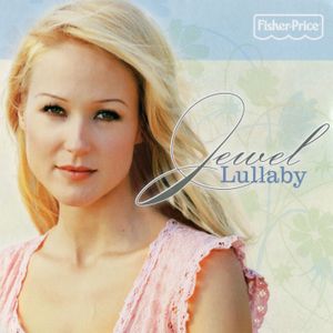 Lullaby