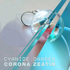 Corona Zeatin (EP)