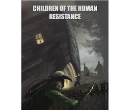 image-https://media.senscritique.com/media/000013919456/0/children_of_the_human_resistance.jpg