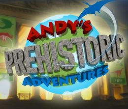 image-https://media.senscritique.com/media/000013920851/0/andy_s_prehistoric_adventures.jpg