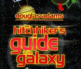 image-https://media.senscritique.com/media/000013924428/0/the_hitchhiker_s_guide_to_the_galaxy.jpg