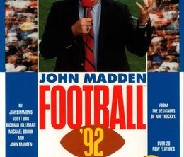 image-https://media.senscritique.com/media/000013924621/0/john_madden_football_92.jpg