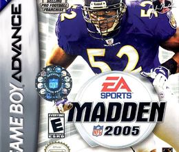 image-https://media.senscritique.com/media/000013925445/0/madden_nfl_2005.jpg