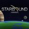 Starbound Orchestral OST (OST)