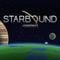 Starbound Orchestral OST (OST)