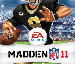 image-https://media.senscritique.com/media/000013926352/0/madden_nfl_11.jpg