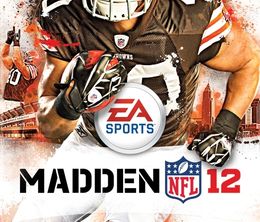 image-https://media.senscritique.com/media/000013926526/0/madden_nfl_12.jpg