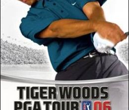 image-https://media.senscritique.com/media/000013926686/0/Tiger_Woods_PGA_Tour_06.jpg