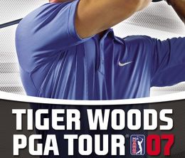 image-https://media.senscritique.com/media/000013926697/0/Tiger_Woods_PGA_Tour_07.jpg