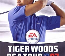 image-https://media.senscritique.com/media/000013926719/0/Tiger_Woods_PGA_Tour_07.jpg