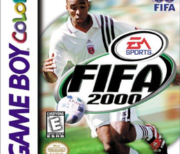 image-https://media.senscritique.com/media/000013926865/0/fifa_2000.png